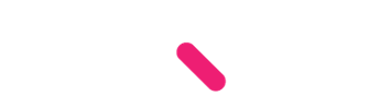 TEQTO